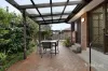 1/11 Davy Lane, Forest Hill, Vic 3131-Image