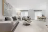 1/11 Davy Lane, Forest Hill, Vic 3131-Image