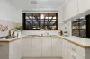 1/11 Davy Lane, Forest Hill, Vic 3131-Image
