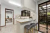 1/11 Davy Lane, Forest Hill, Vic 3131-Image
