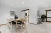 1/11 Davy Lane, Forest Hill, Vic 3131-Image