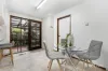 1/11 Davy Lane, Forest Hill, Vic 3131-Image