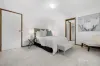 1/11 Davy Lane, Forest Hill, Vic 3131-Image