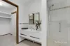 1/11 Davy Lane, Forest Hill, Vic 3131-Image