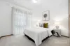 1/11 Davy Lane, Forest Hill, Vic 3131-Image
