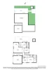 1/11 Davy Lane, Forest Hill, Vic 3131-Floorplan