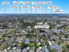 1/11 Dearing Avenue, Cranbourne VIC 3977-Image