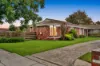 1/11 Dearing Avenue, Cranbourne VIC 3977-Image