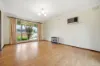 1/11 Dearing Avenue, Cranbourne VIC 3977-Image
