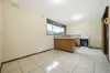 1/11 Dearing Avenue, Cranbourne VIC 3977-Image