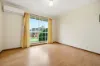 1/11 Dearing Avenue, Cranbourne VIC 3977-Image