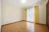 1/11 Dearing Avenue, Cranbourne VIC 3977-Image