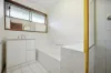 1/11 Dearing Avenue, Cranbourne VIC 3977-Image