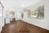 1/11 delamere avenue, South Perth, WA 6151
