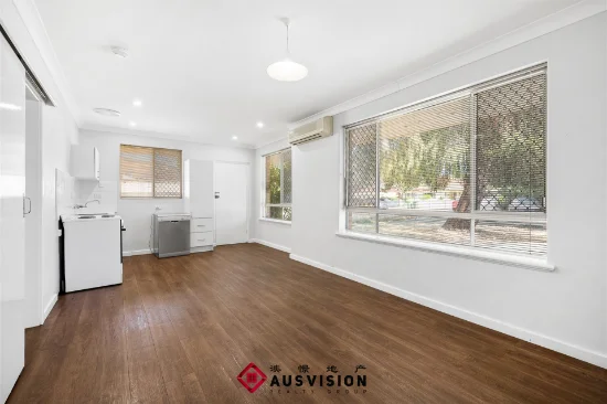 1/11 delamere avenue, South Perth, WA 6151