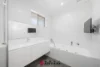 1/11 delamere avenue, South Perth, WA 6151-Image