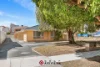 1/11 delamere avenue, South Perth, WA 6151-Image