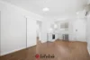 1/11 delamere avenue, South Perth, WA 6151-Image