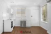 1/11 delamere avenue, South Perth, WA 6151-Image