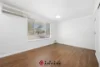 1/11 delamere avenue, South Perth, WA 6151-Image