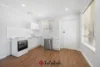 1/11 delamere avenue, South Perth, WA 6151-Image