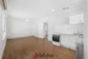 1/11 delamere avenue, South Perth, WA 6151-Image