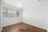 1/11 delamere avenue, South Perth, WA 6151-Image