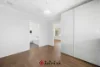 1/11 delamere avenue, South Perth, WA 6151-Image