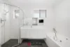 1/11 delamere avenue, South Perth, WA 6151-Image
