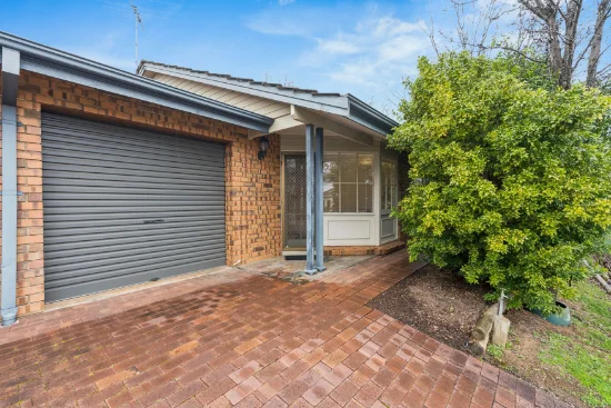 1/11 Dix Avenue, Marden, SA 5070