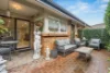 1/11 Dix Avenue, Marden, SA 5070-Image