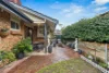 1/11 Dix Avenue, Marden, SA 5070-Image