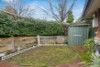 1/11 Dix Avenue, Marden, SA 5070-Image