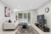 1/11 Dix Avenue, Marden, SA 5070-Image