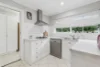 1/11 Dix Avenue, Marden, SA 5070-Image