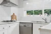 1/11 Dix Avenue, Marden, SA 5070-Image