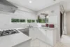 1/11 Dix Avenue, Marden, SA 5070-Image