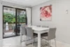 1/11 Dix Avenue, Marden, SA 5070-Image