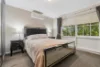 1/11 Dix Avenue, Marden, SA 5070-Image