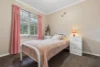 1/11 Dix Avenue, Marden, SA 5070-Image