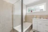 1/11 Dix Avenue, Marden, SA 5070-Image