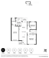 1/11 Dix Avenue, Marden, SA 5070-Floorplan