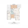 1/11 Donnelly Court, West Busselton, WA 6280-Floorplan