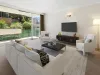 1/11 Dudley Street, Randwick, NSW 2031