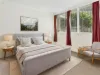 1/11 Dudley Street, Randwick, NSW 2031-Image