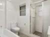 1/11 Dudley Street, Randwick, NSW 2031-Image