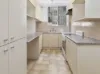 1/11 Dudley Street, Randwick, NSW 2031-Image