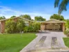 1/11 Dunbavan Place, Norman Gardens, Qld 4701