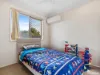 1/11 Dunbavan Place, Norman Gardens, Qld 4701-Image