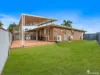 1/11 Dunbavan Place, Norman Gardens, Qld 4701-Image